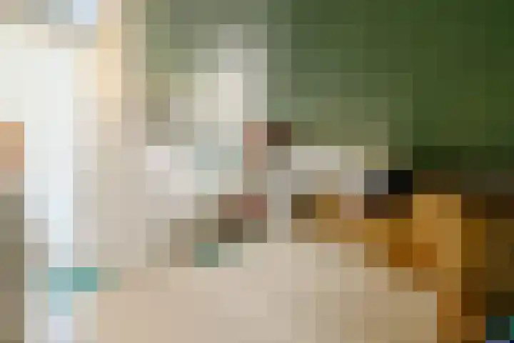 Molenwerf 6 Spaarndam thumbnail 35