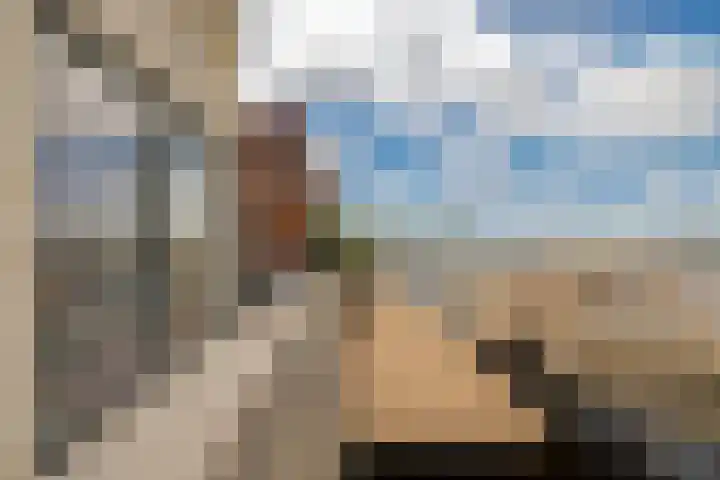 Molenwerf 6 Spaarndam thumbnail 36