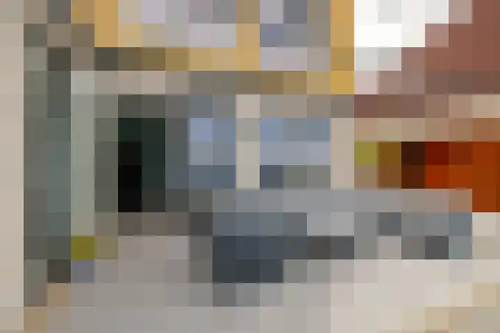 Molenwerf 6 Spaarndam thumbnail 37