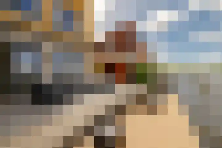 Molenwerf 6 Spaarndam thumbnail 38