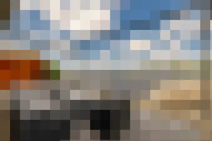 Molenwerf 6 Spaarndam thumbnail 39