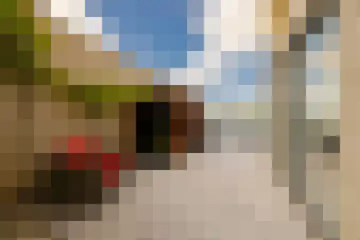 Molenwerf 6 Spaarndam thumbnail 41