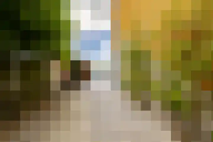 Molenwerf 6 Spaarndam thumbnail 42