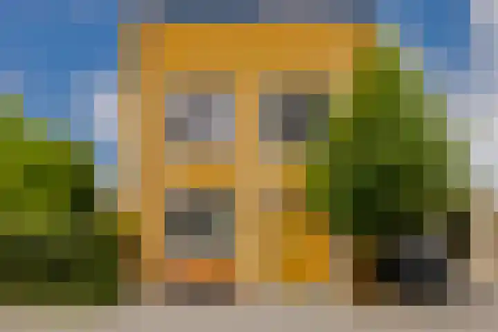 Molenwerf 6 Spaarndam thumbnail 45