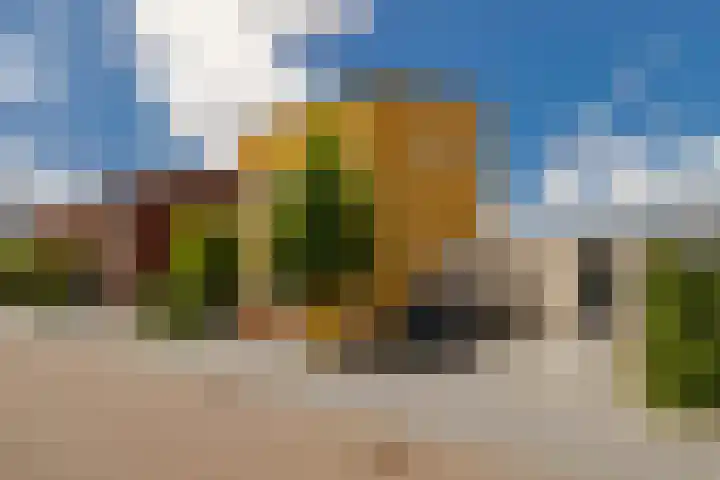 Molenwerf 6 Spaarndam thumbnail 46