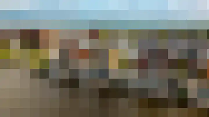 Molenwerf 6 Spaarndam thumbnail 47