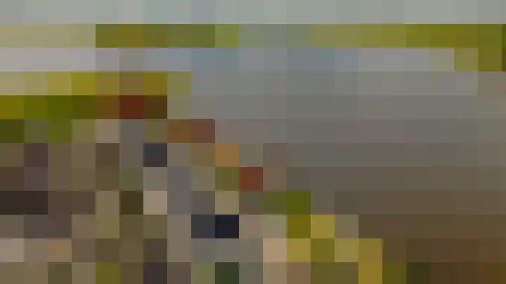 Molenwerf 6 Spaarndam thumbnail 48