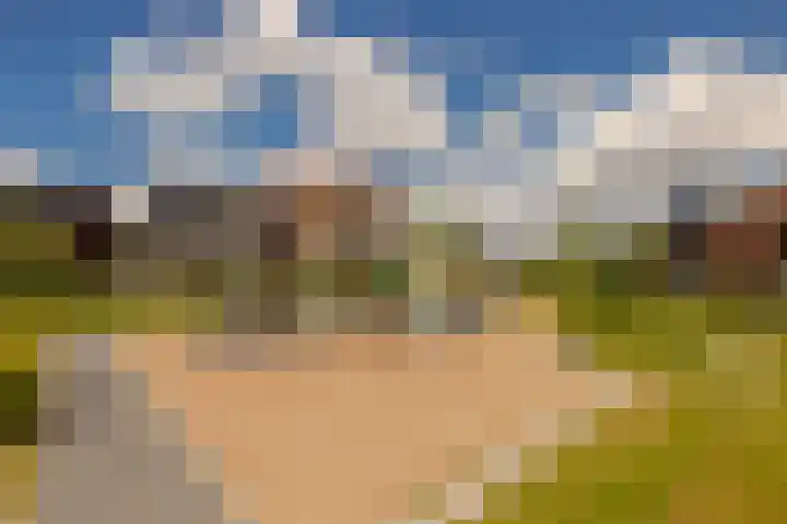 Molenwerf 6 Spaarndam thumbnail 49