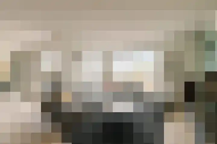 Molenwerf 6 Spaarndam thumbnail 5