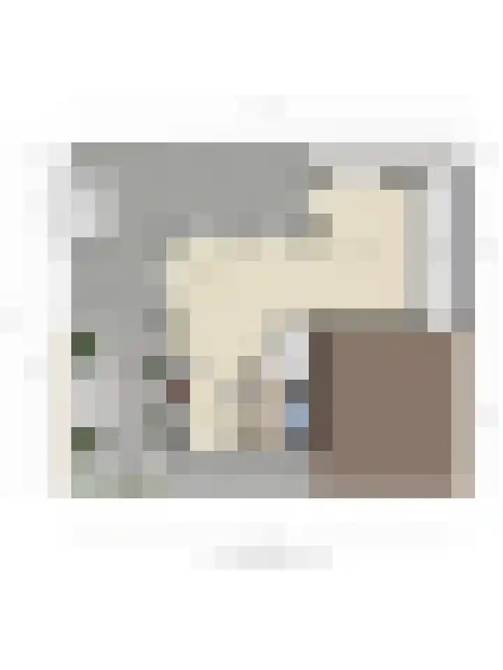 Molenwerf 6 Spaarndam thumbnail 50