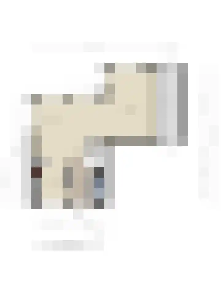 Molenwerf 6 Spaarndam thumbnail 51