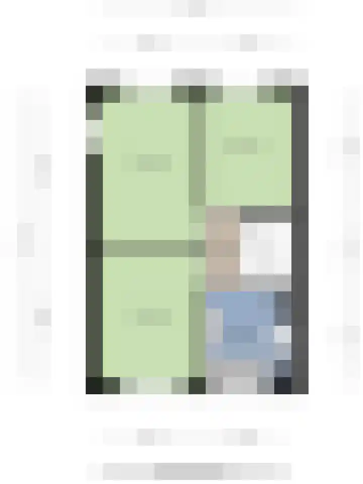 Molenwerf 6 Spaarndam thumbnail 52