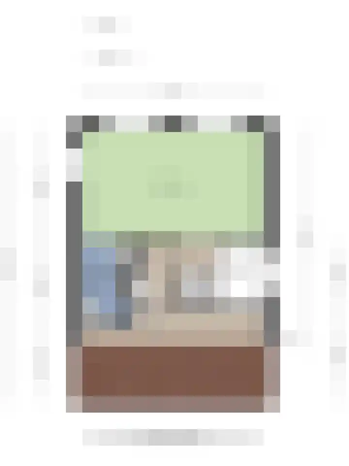 Molenwerf 6 Spaarndam thumbnail 53