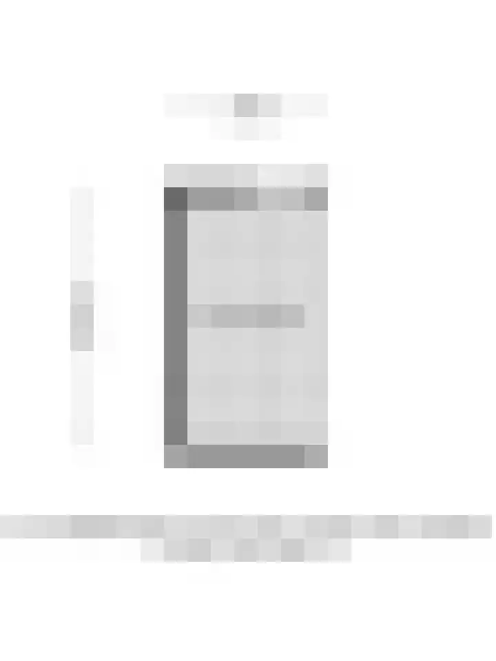 Molenwerf 6 Spaarndam thumbnail 54