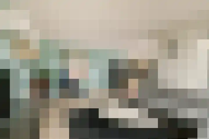 Molenwerf 6 Spaarndam thumbnail 6