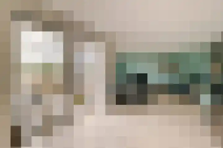 Molenwerf 6 Spaarndam thumbnail 7