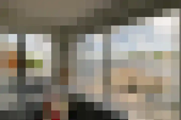 Molenwerf 6 Spaarndam thumbnail 8
