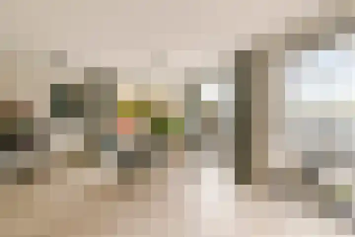 Molenwerf 6 Spaarndam thumbnail 9