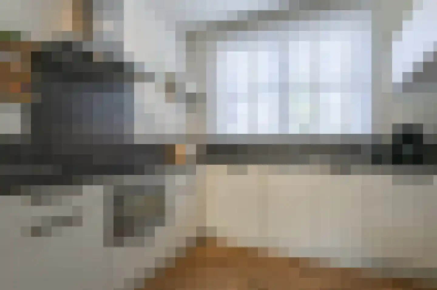 Molenwerf 63 Spaarndam thumbnail 10