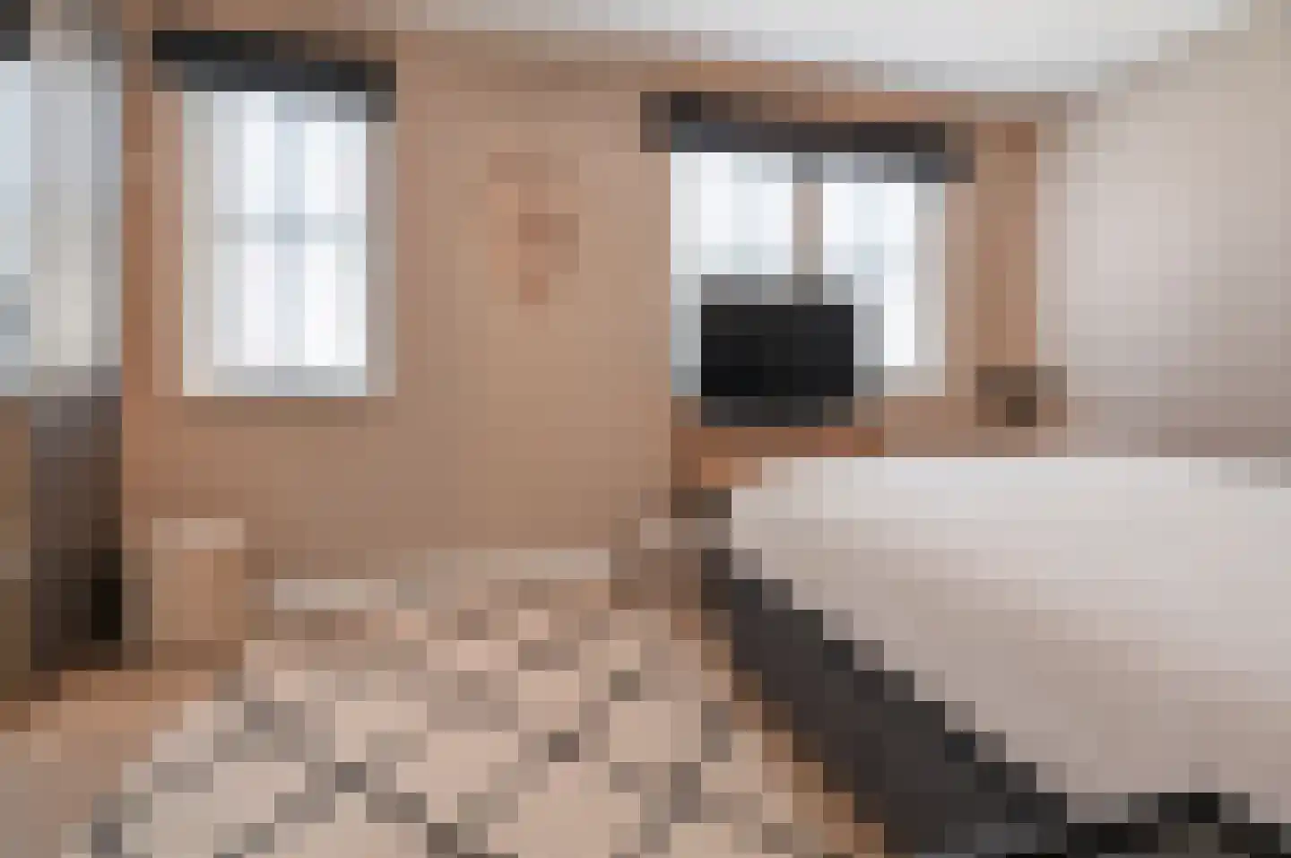 Molenwerf 63 Spaarndam thumbnail 11