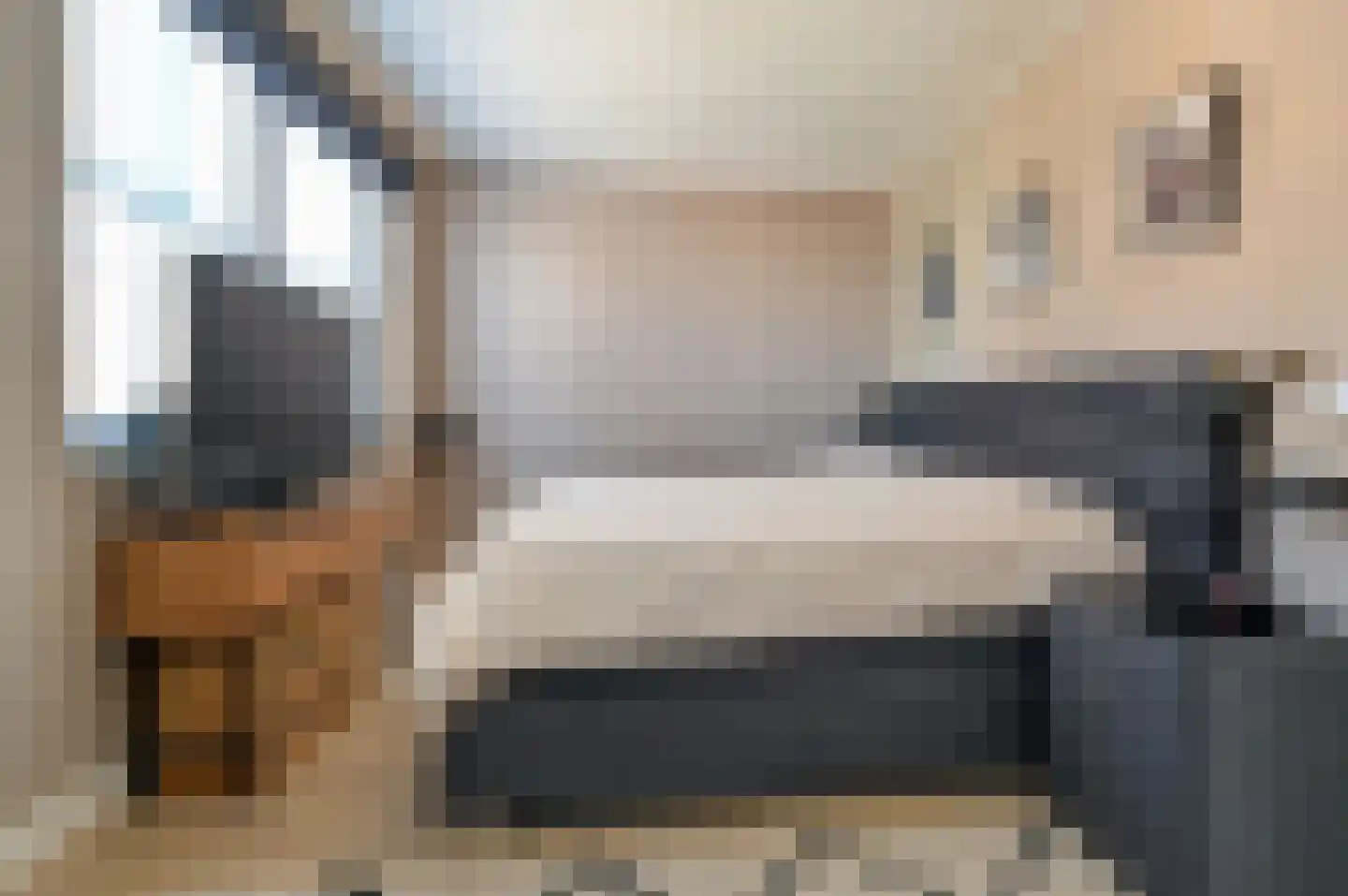 Molenwerf 63 Spaarndam thumbnail 12