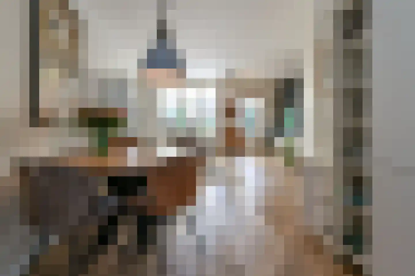 Molenwerf 63 Spaarndam thumbnail 12