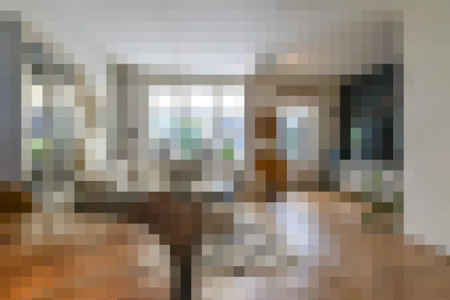 Molenwerf 63 Spaarndam thumbnail 13