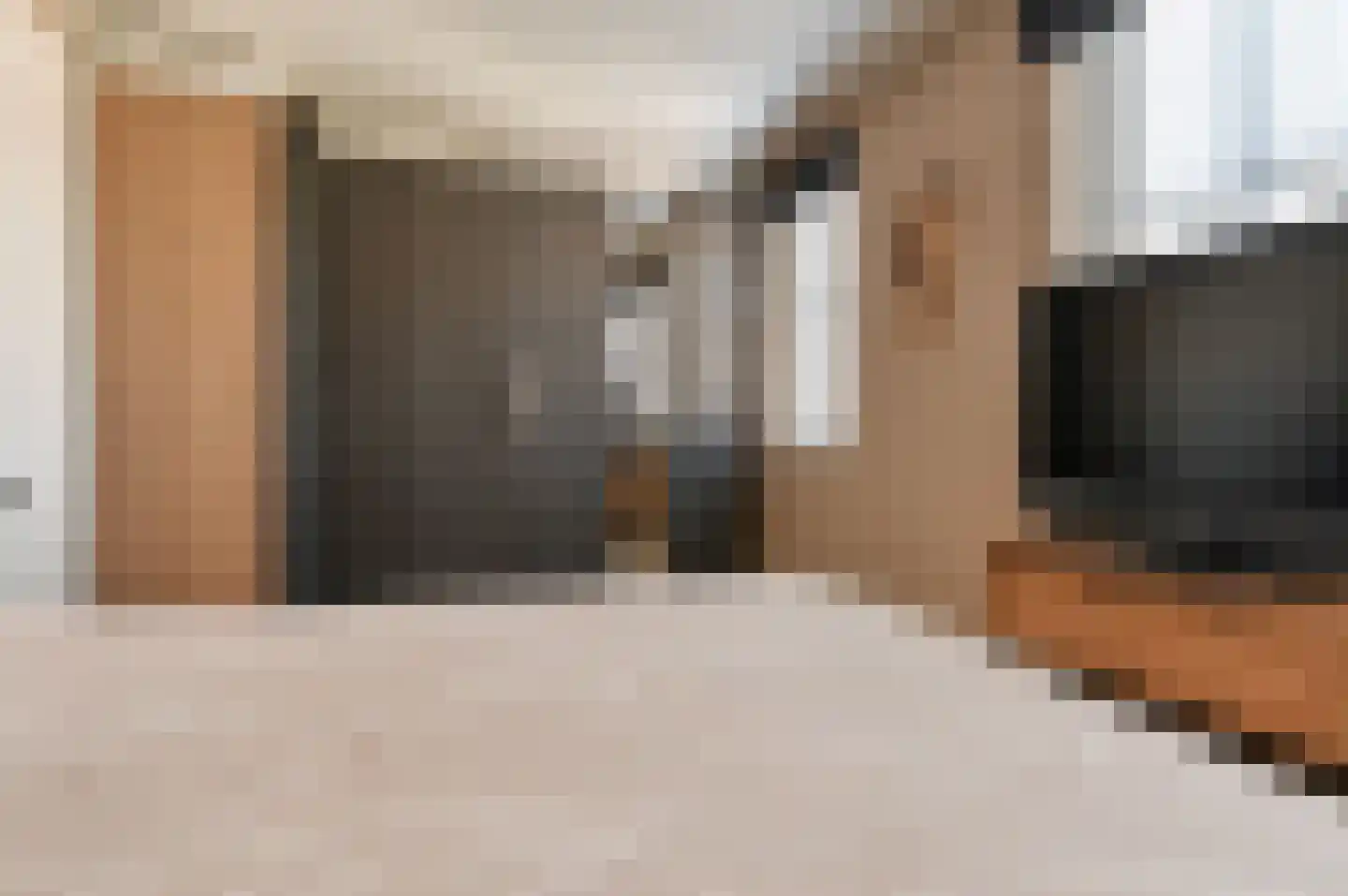 Molenwerf 63 Spaarndam thumbnail 13