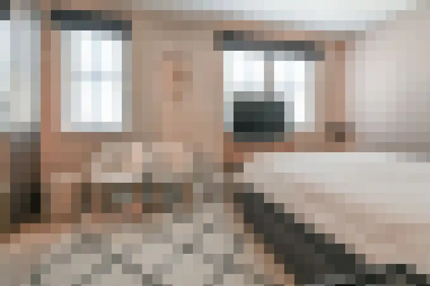 Molenwerf 63 Spaarndam thumbnail 15