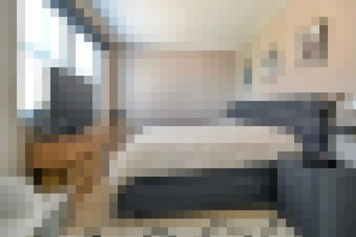 Molenwerf 63 Spaarndam thumbnail 16