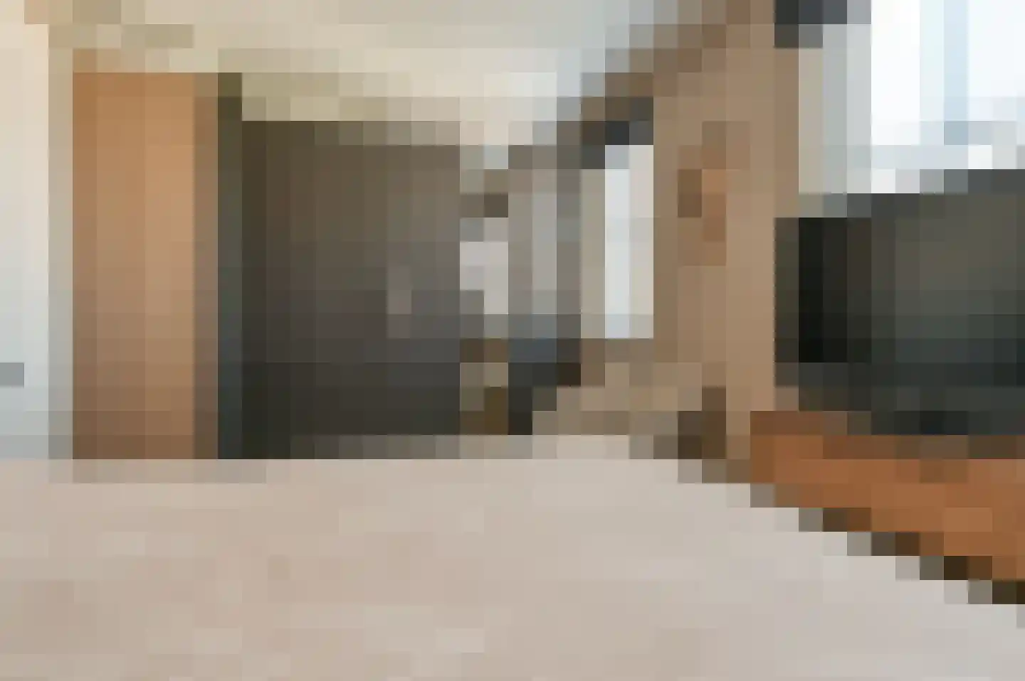 Molenwerf 63 Spaarndam thumbnail 17