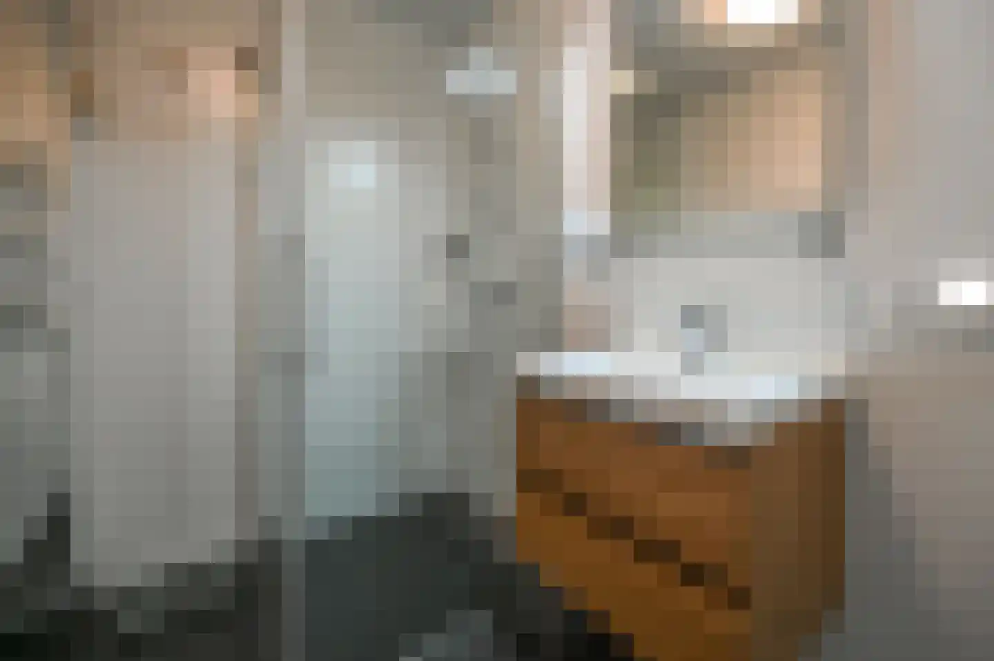 Molenwerf 63 Spaarndam thumbnail 18