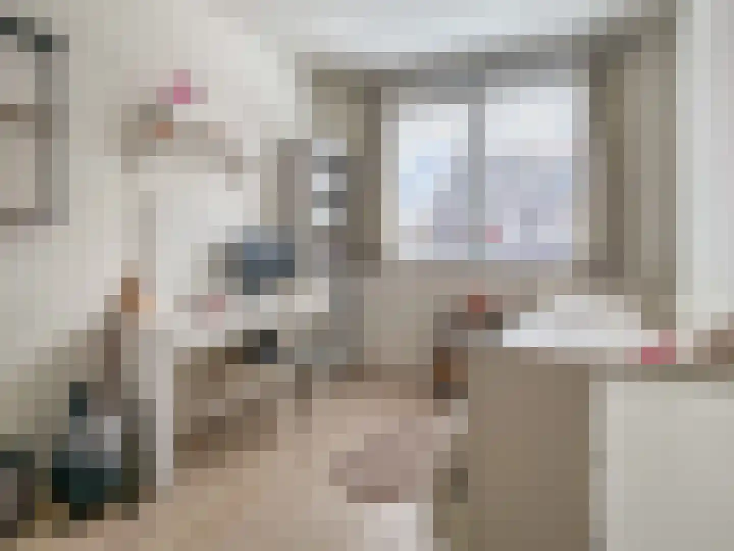 Molenwerf 63 Spaarndam thumbnail 20
