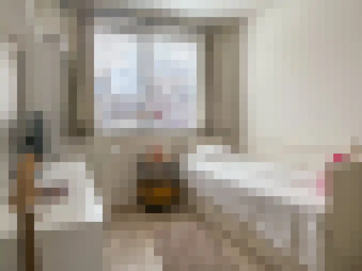 Molenwerf 63 Spaarndam thumbnail 21