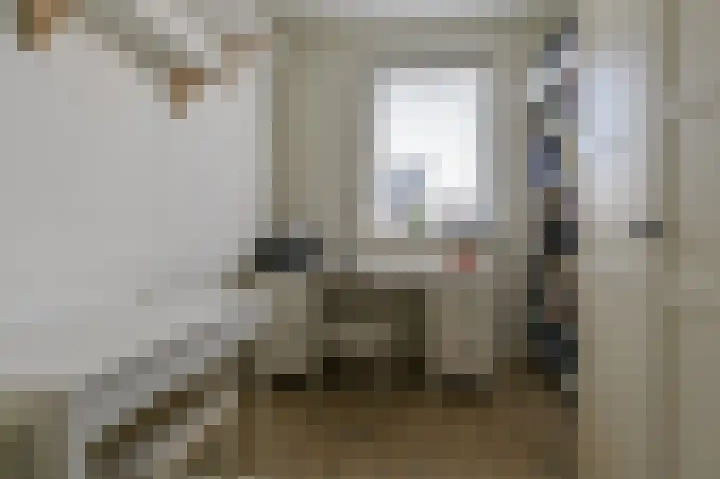 Molenwerf 63 Spaarndam thumbnail 23