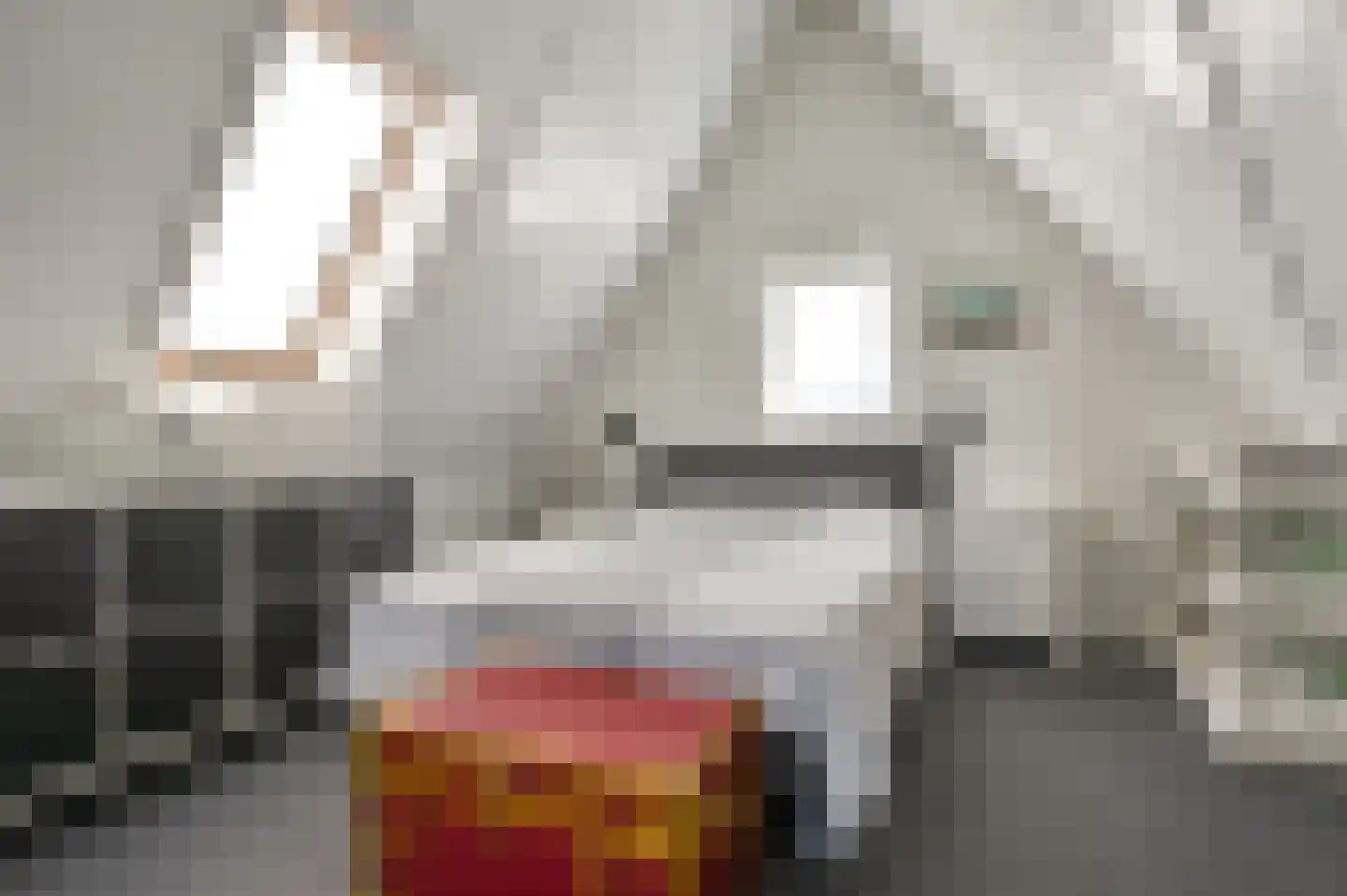 Molenwerf 63 Spaarndam thumbnail 27
