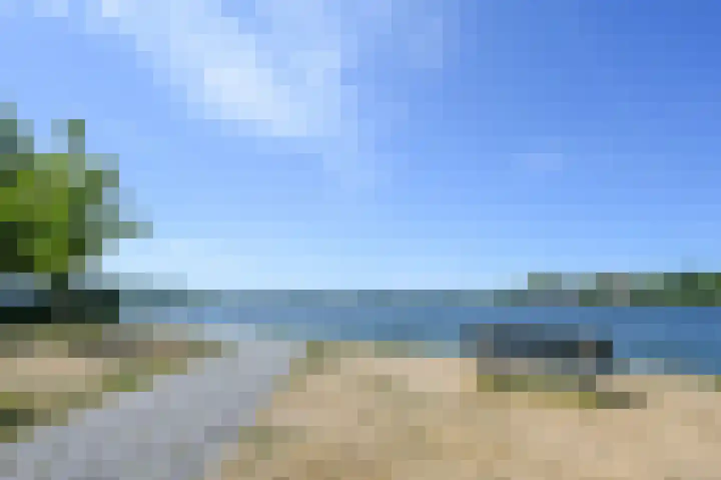 Molenwerf 63 Spaarndam thumbnail 30