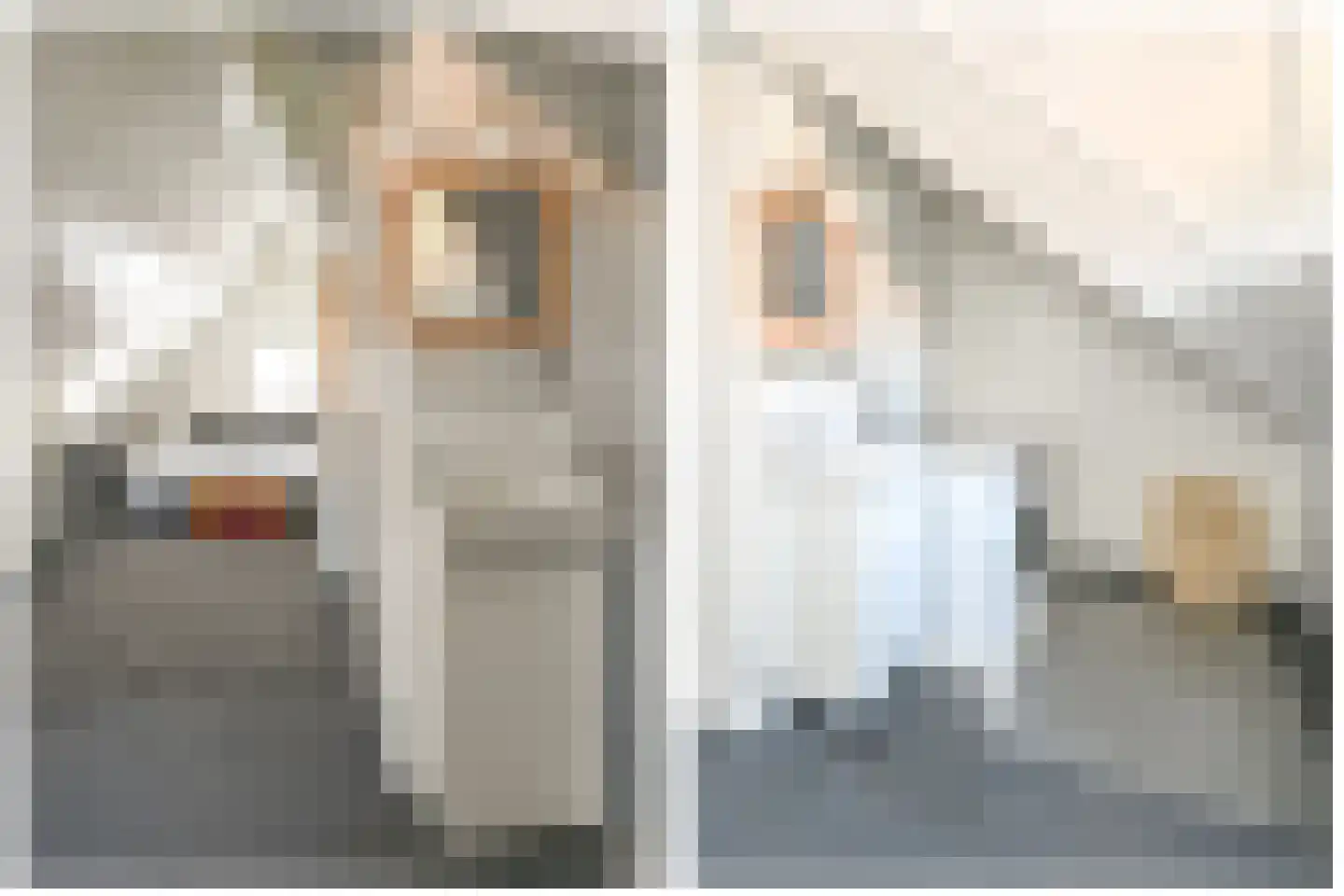 Molenwerf 63 Spaarndam thumbnail 30