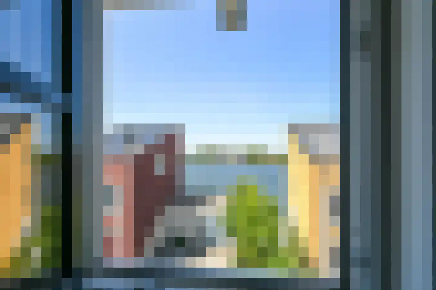Molenwerf 63 Spaarndam thumbnail 31