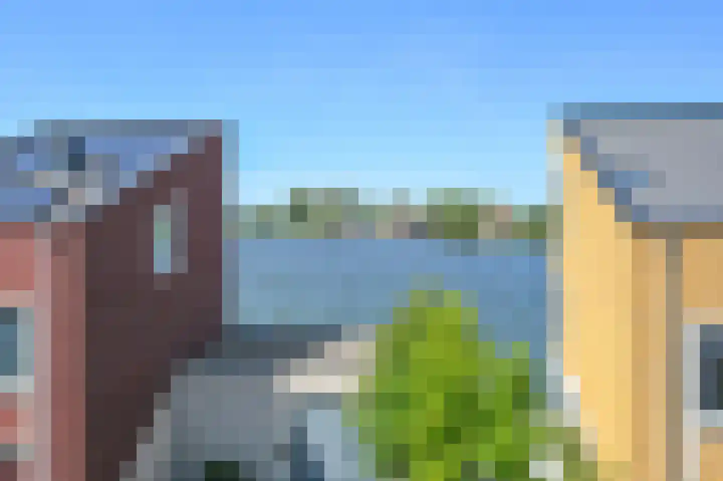 Molenwerf 63 Spaarndam thumbnail 32