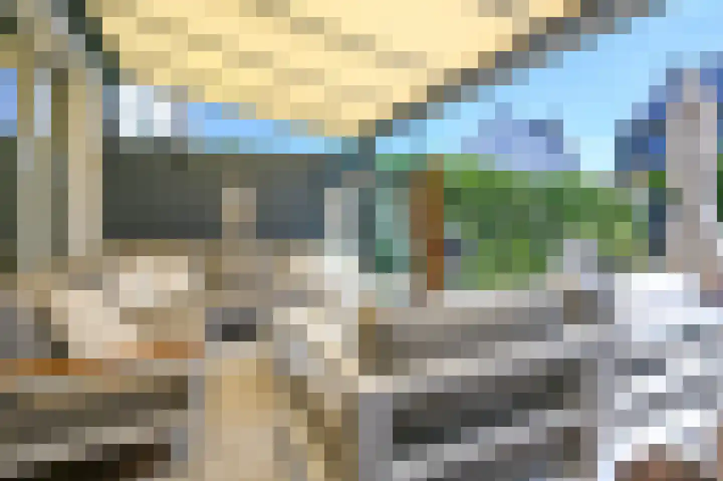 Molenwerf 63 Spaarndam thumbnail 33