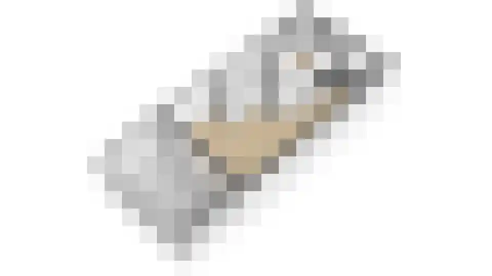 Molenwerf 63 Spaarndam thumbnail 33
