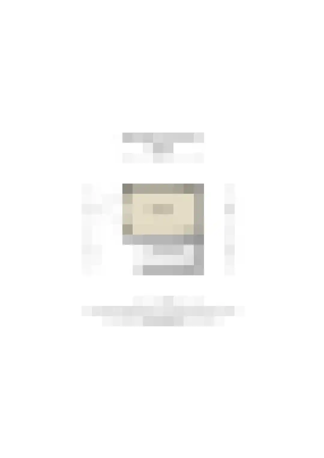 Molenwerf 63 Spaarndam thumbnail 34