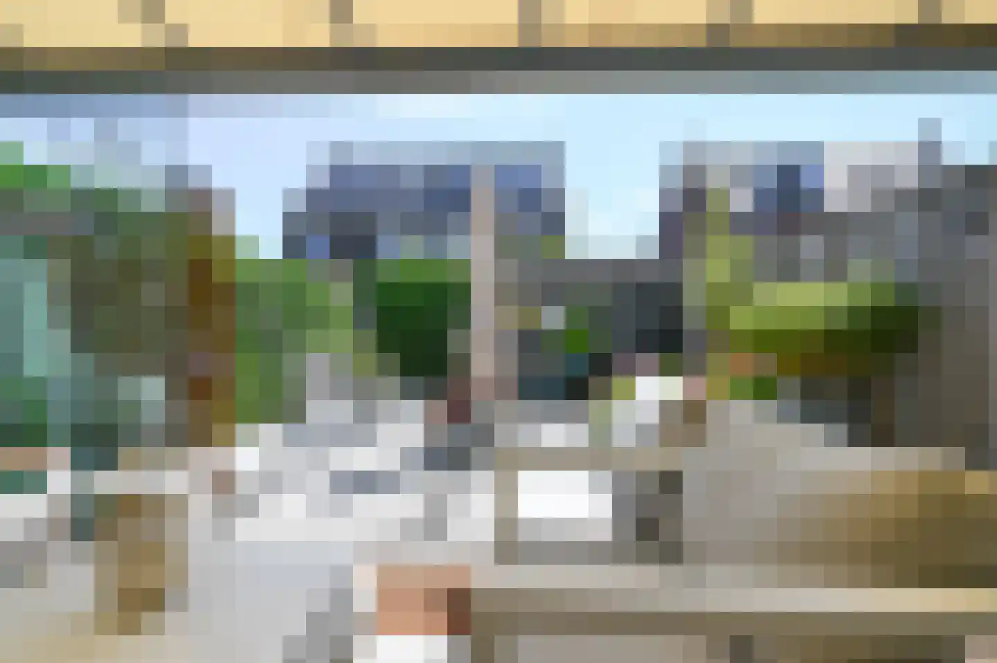 Molenwerf 63 Spaarndam thumbnail 34