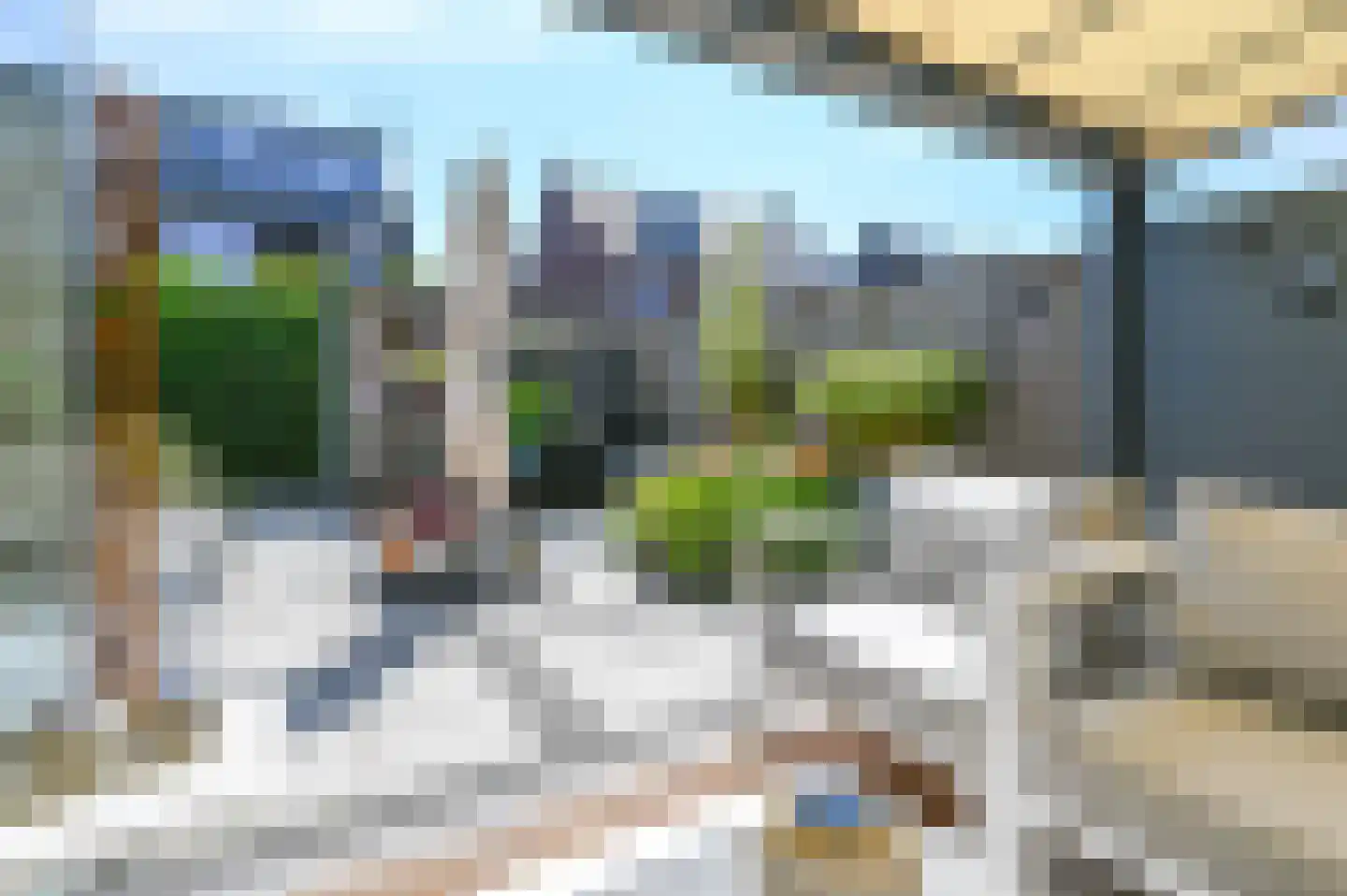 Molenwerf 63 Spaarndam thumbnail 35