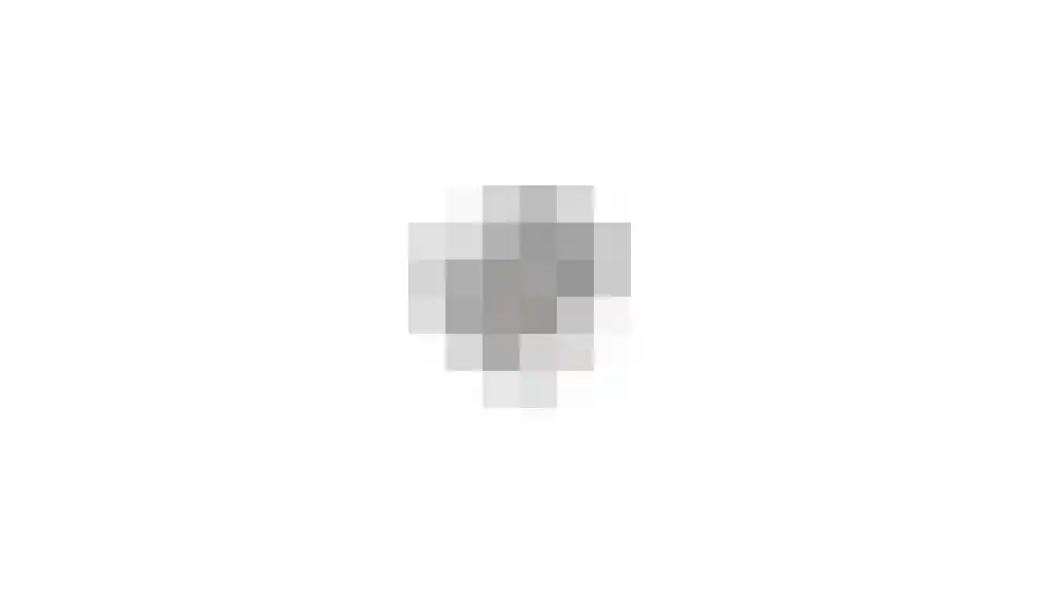 Molenwerf 63 Spaarndam thumbnail 35
