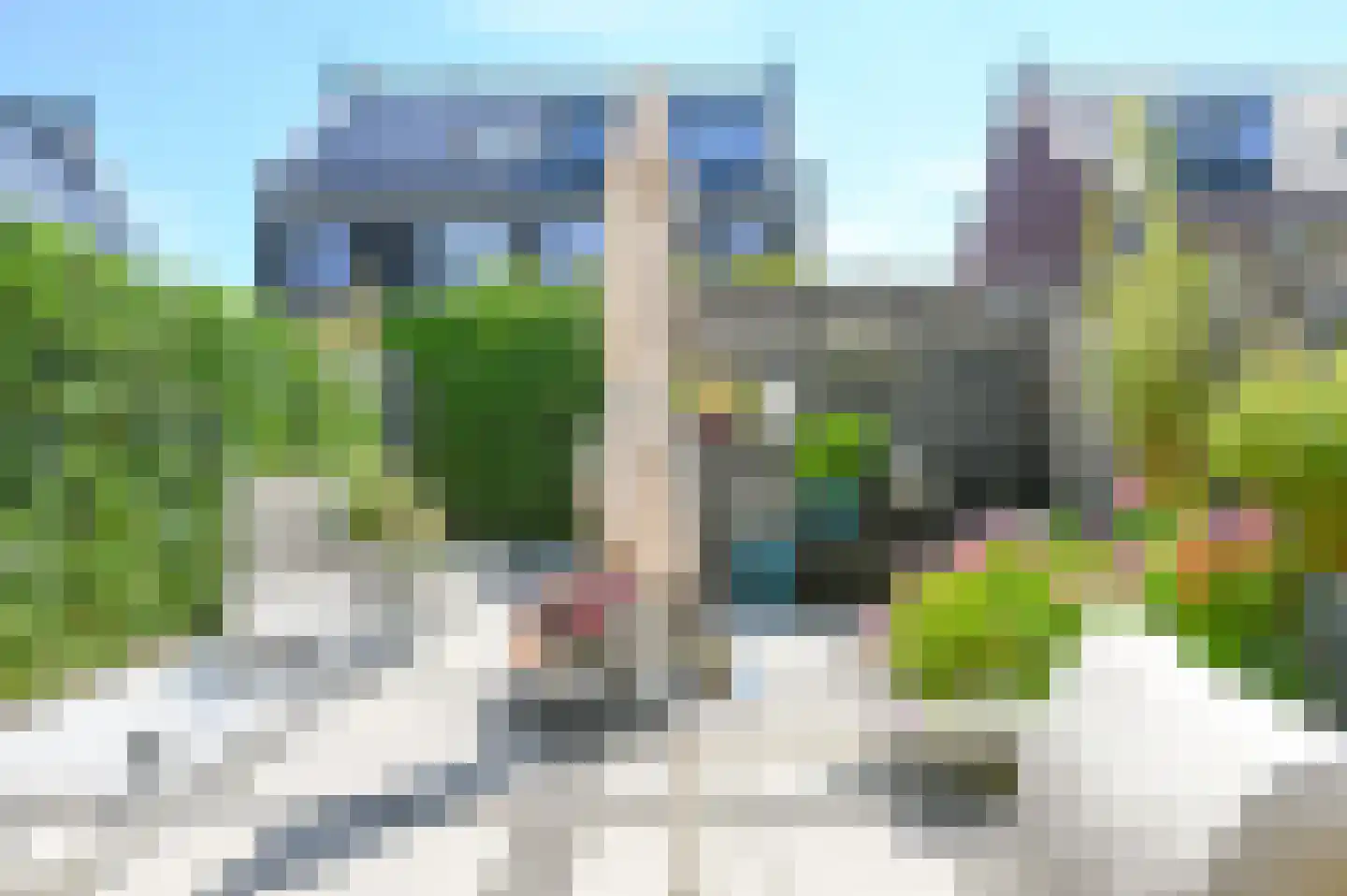 Molenwerf 63 Spaarndam thumbnail 36