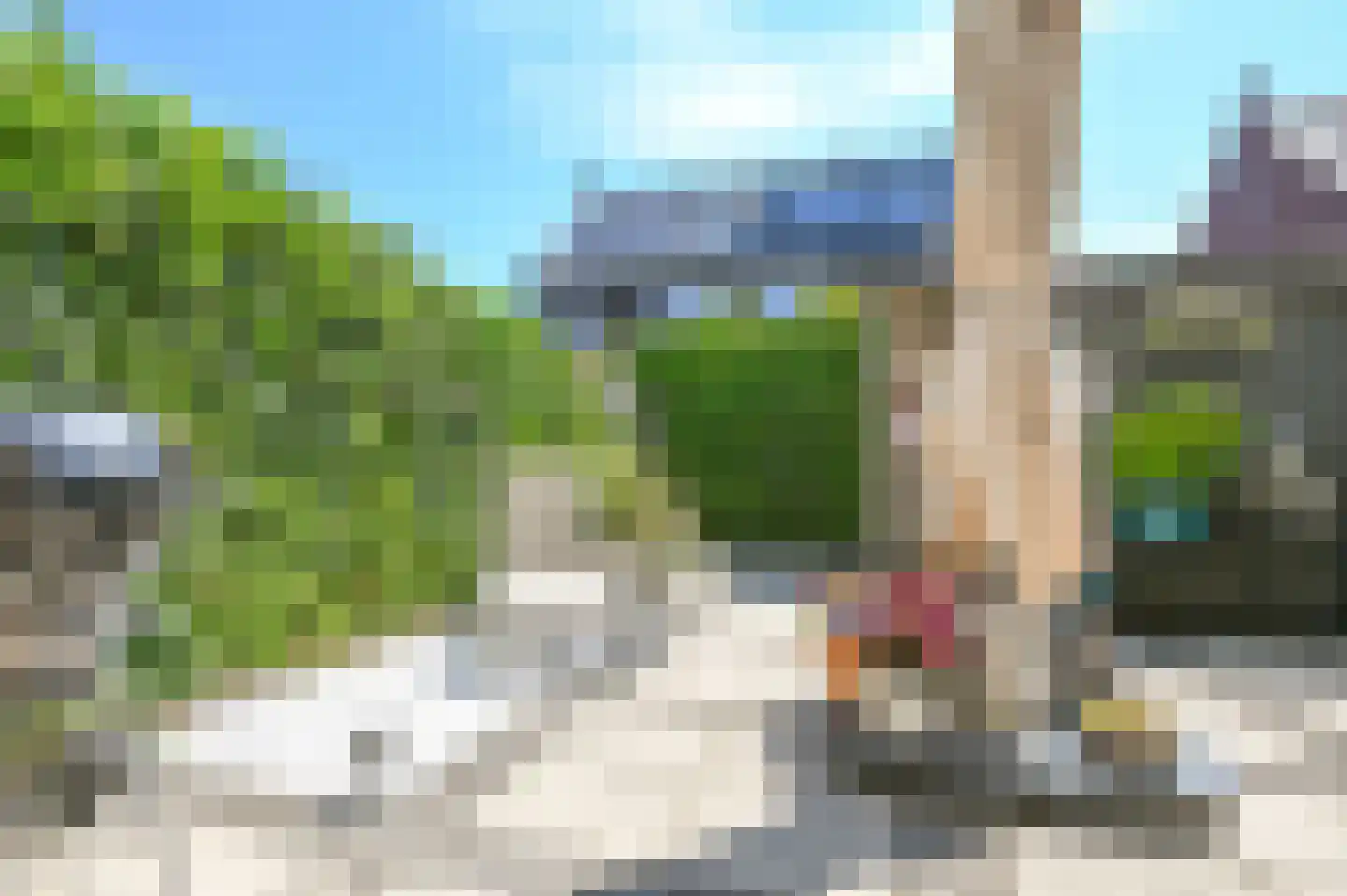 Molenwerf 63 Spaarndam thumbnail 37