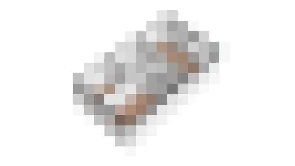 Molenwerf 63 Spaarndam thumbnail 37