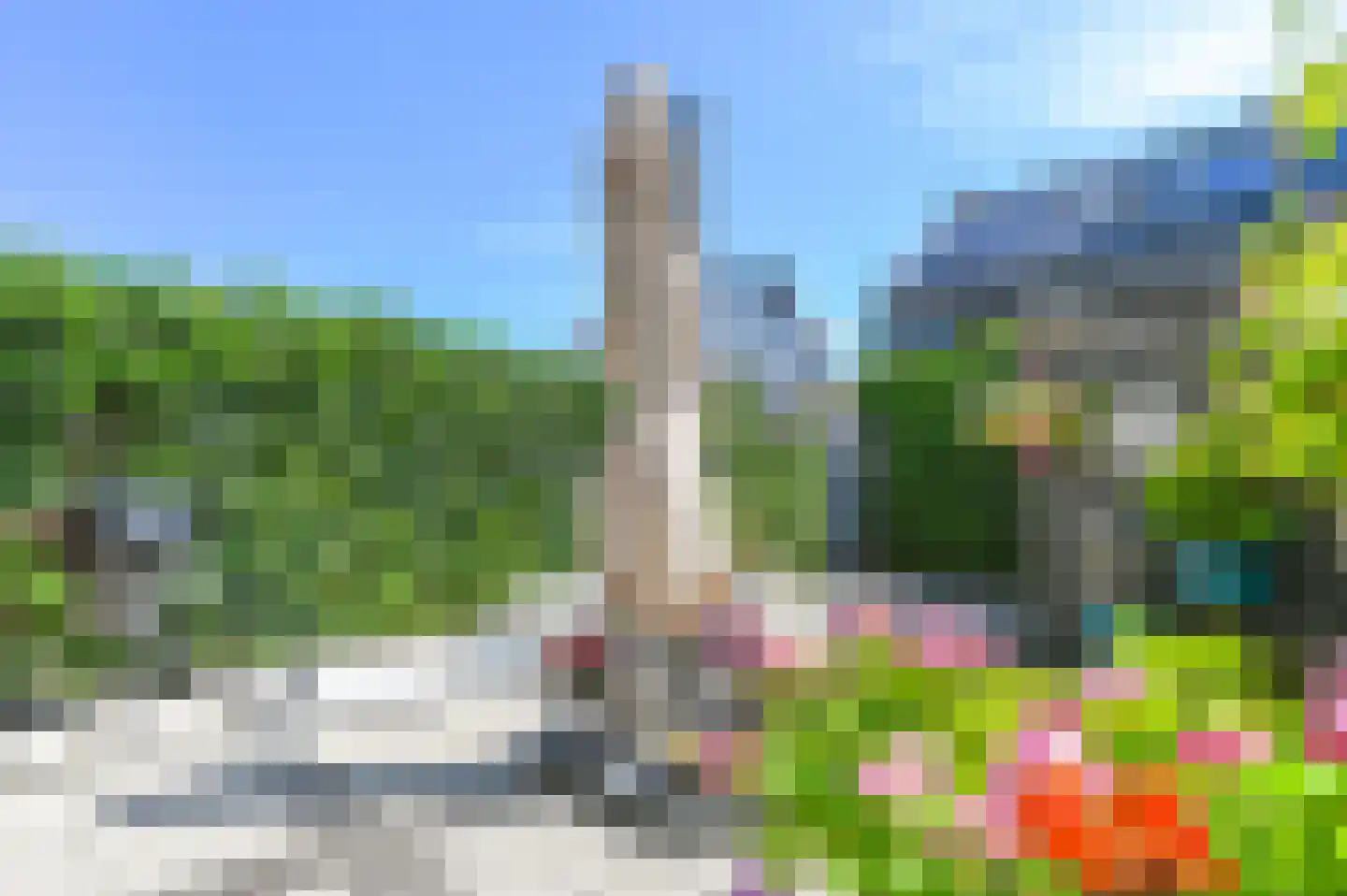 Molenwerf 63 Spaarndam thumbnail 38
